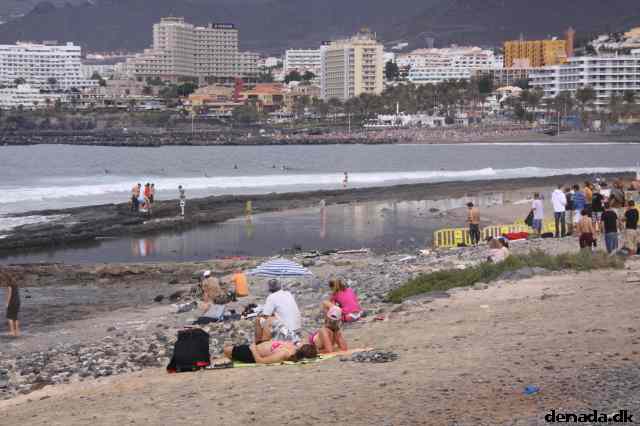 * Image 5
