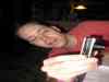 IMG_0422.jpg - 2009:01:19 21:01:26
