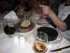 IMG_0423.jpg - 2009:01:19 21:07:44