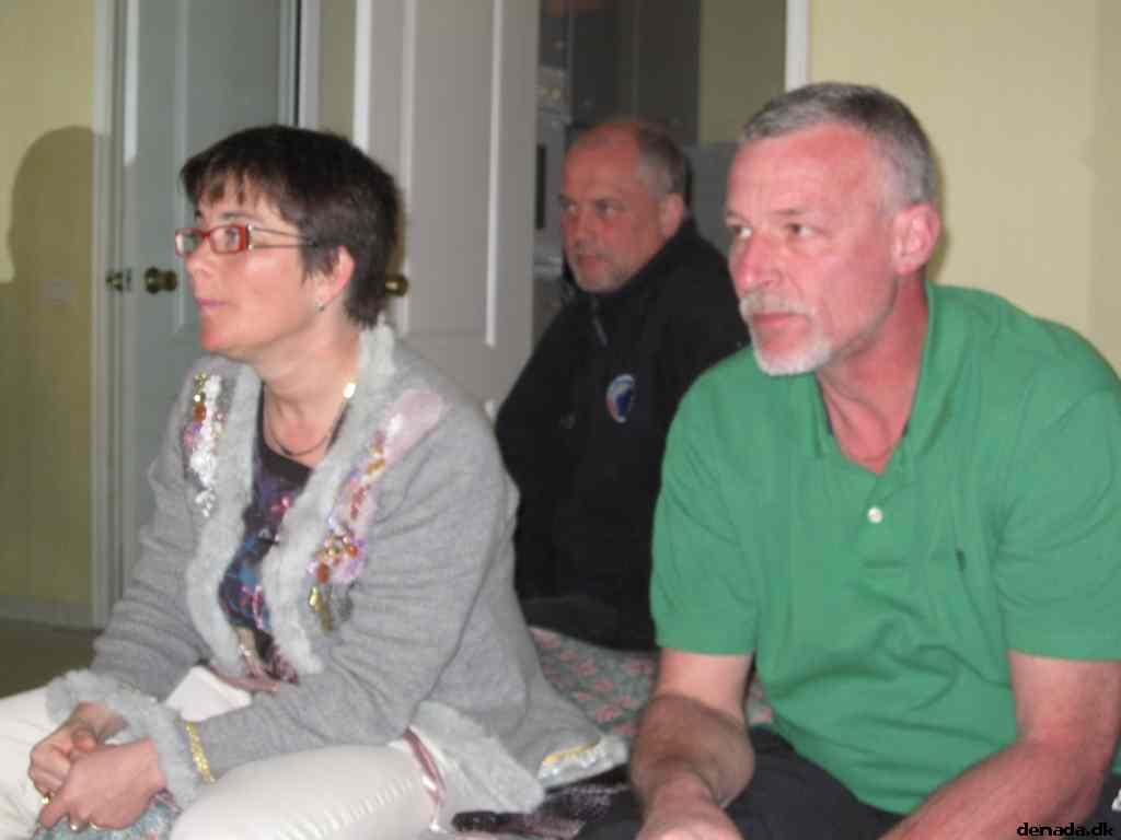 * Image 31