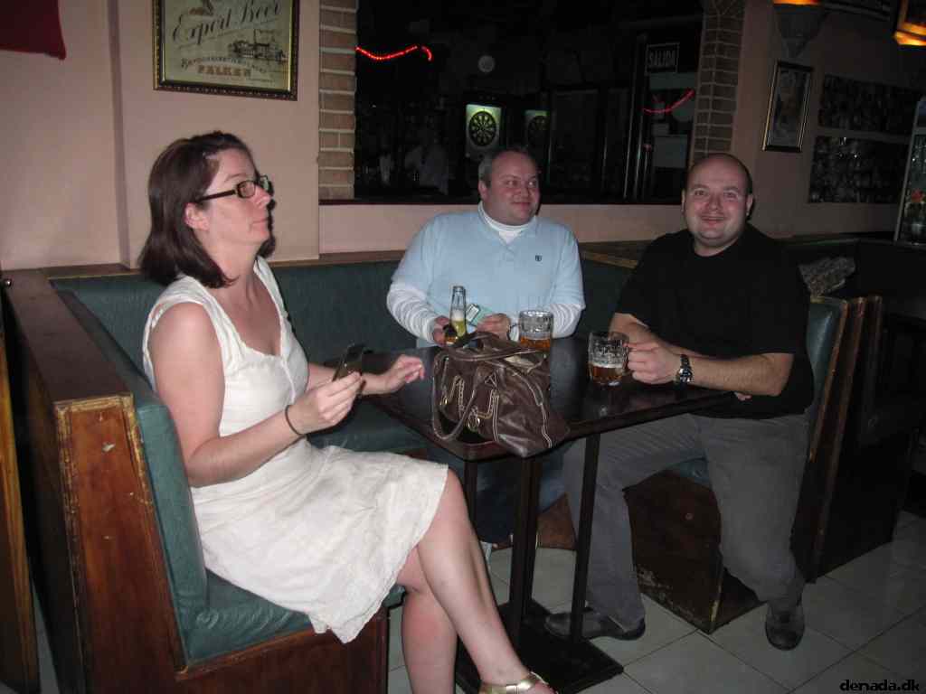 * Image 44