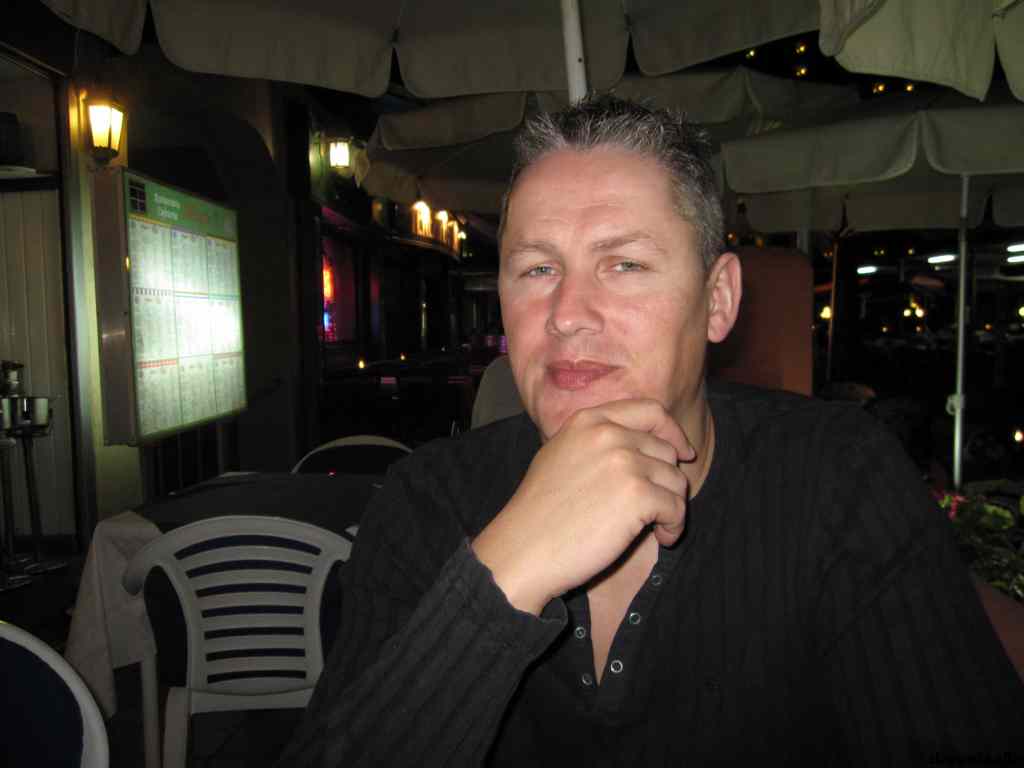 * Image 49