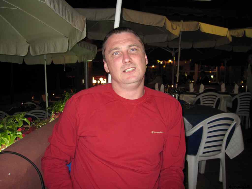 * Image 50