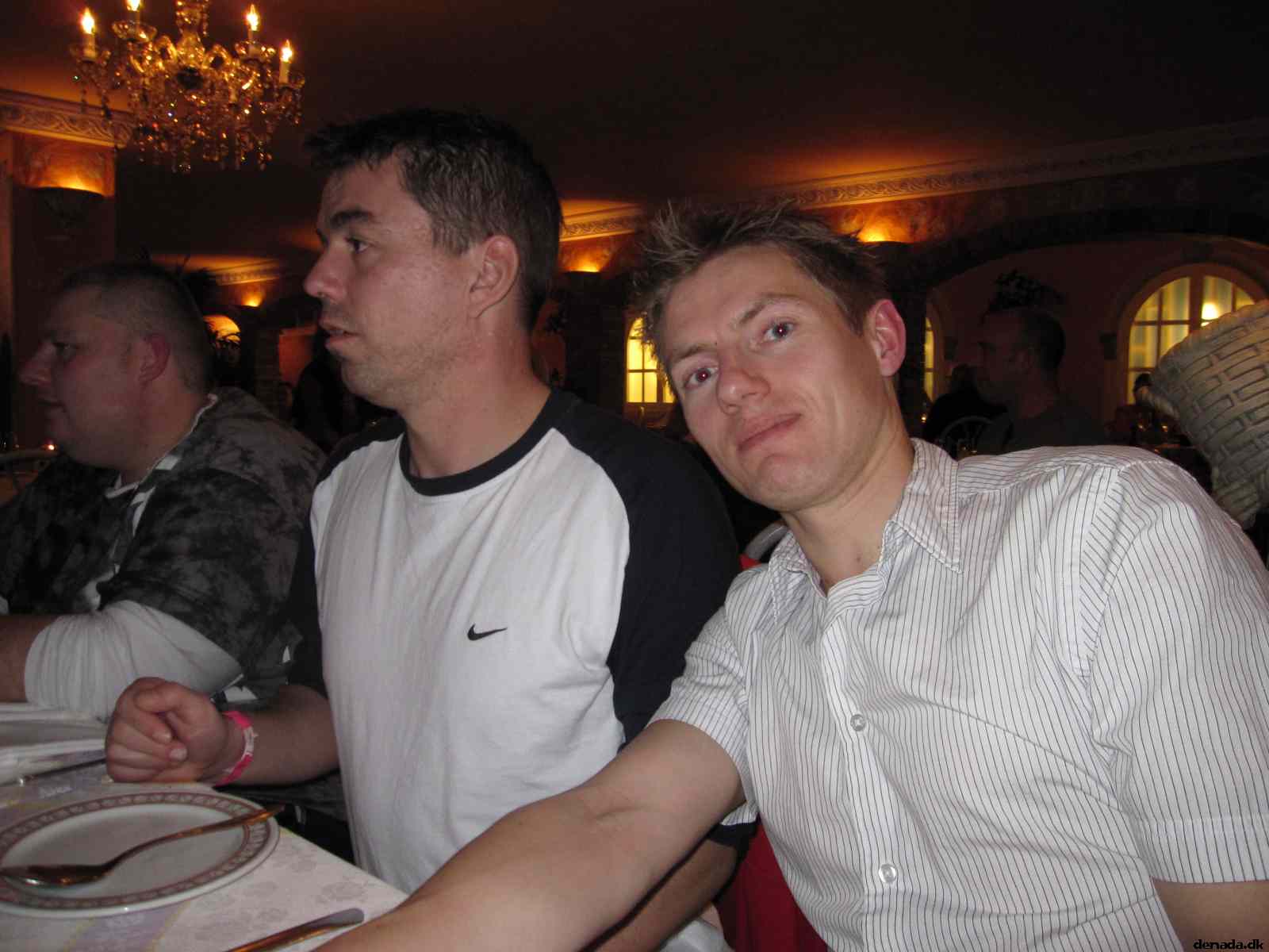 * Image 22