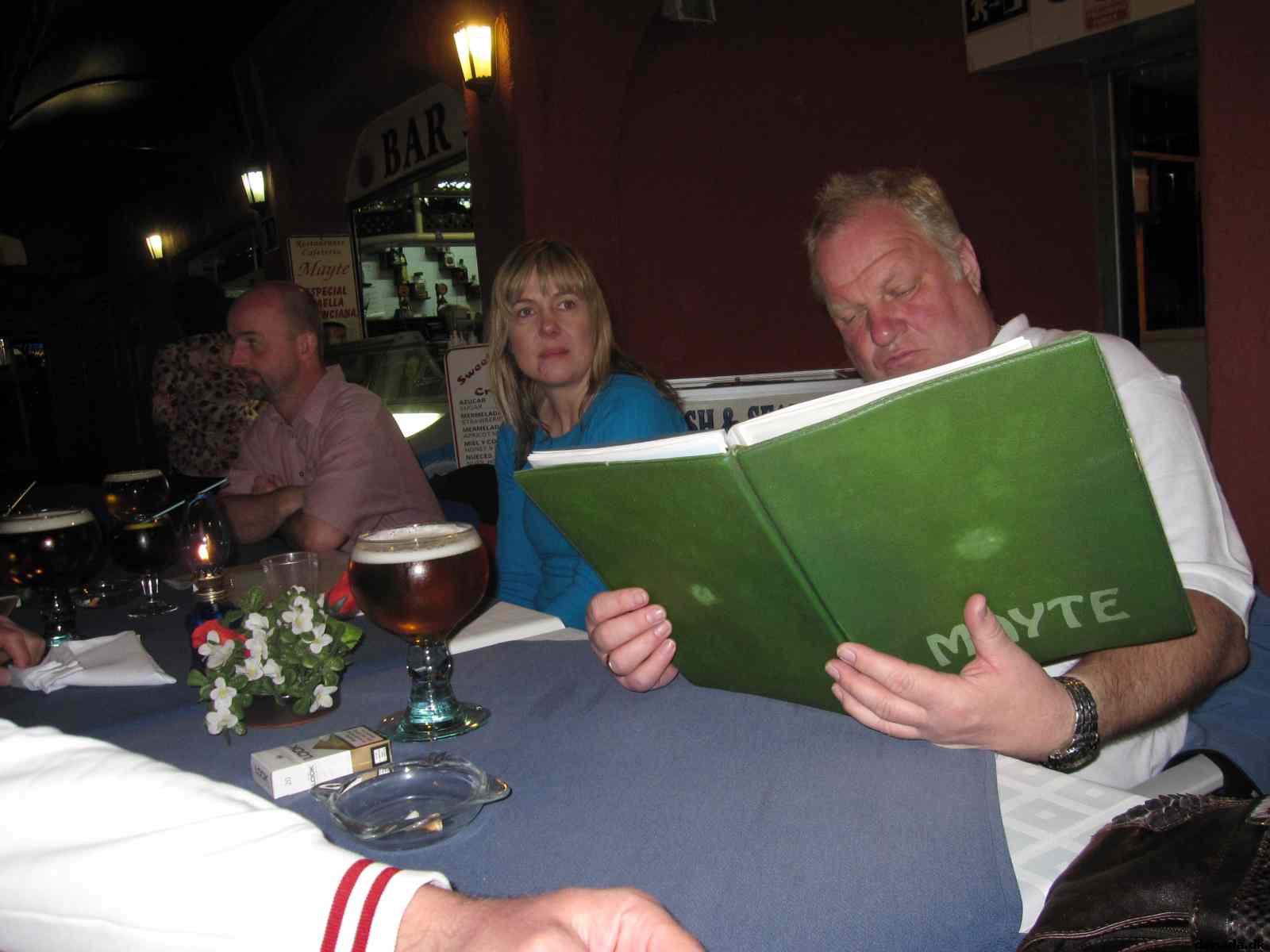 * Image 32