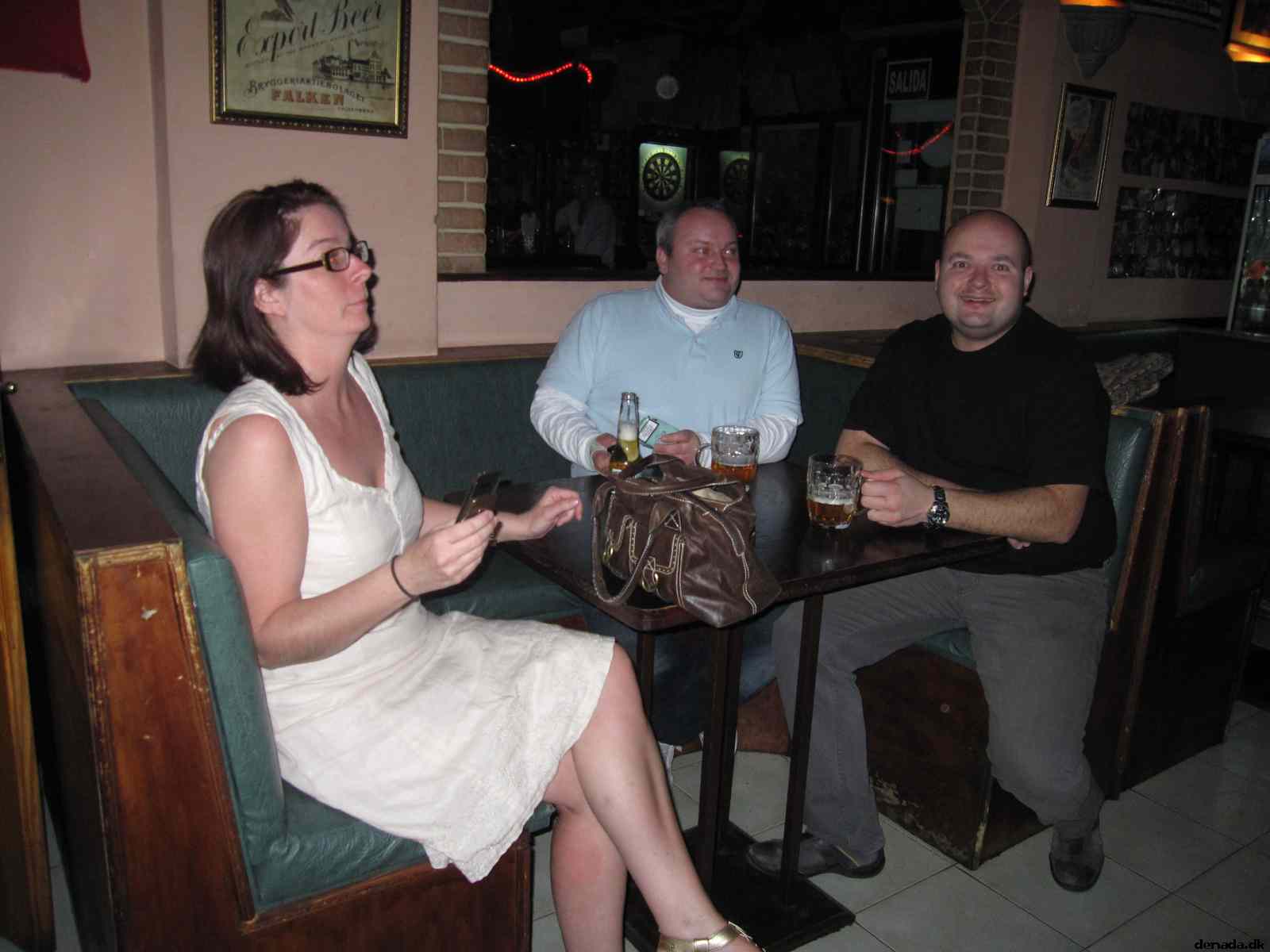 * Image 44