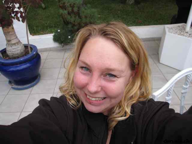 * Image 12
