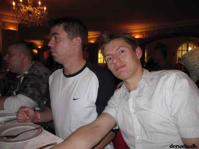 * Image 22
