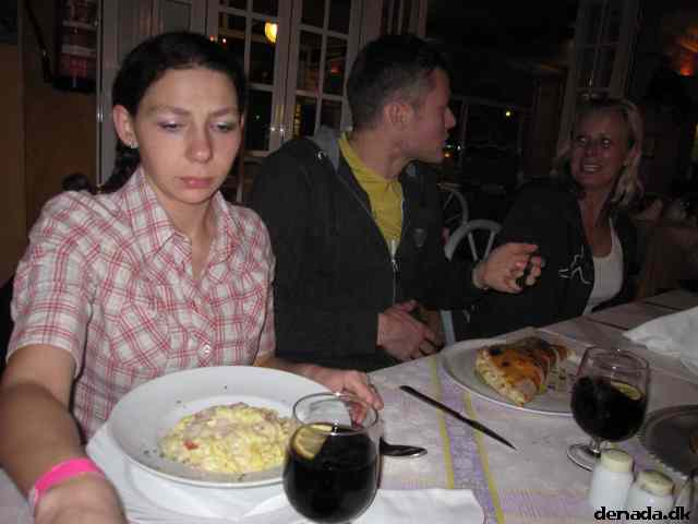 * Image 25