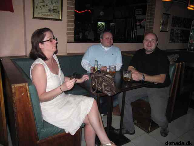 * Image 44