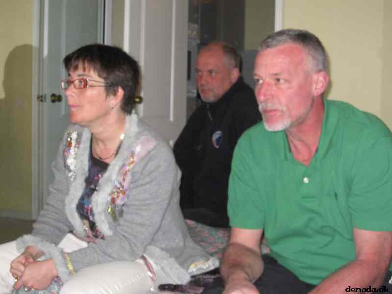 * Image 31