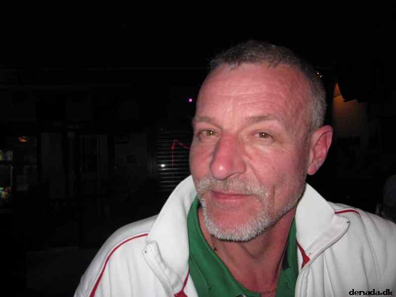 * Image 42