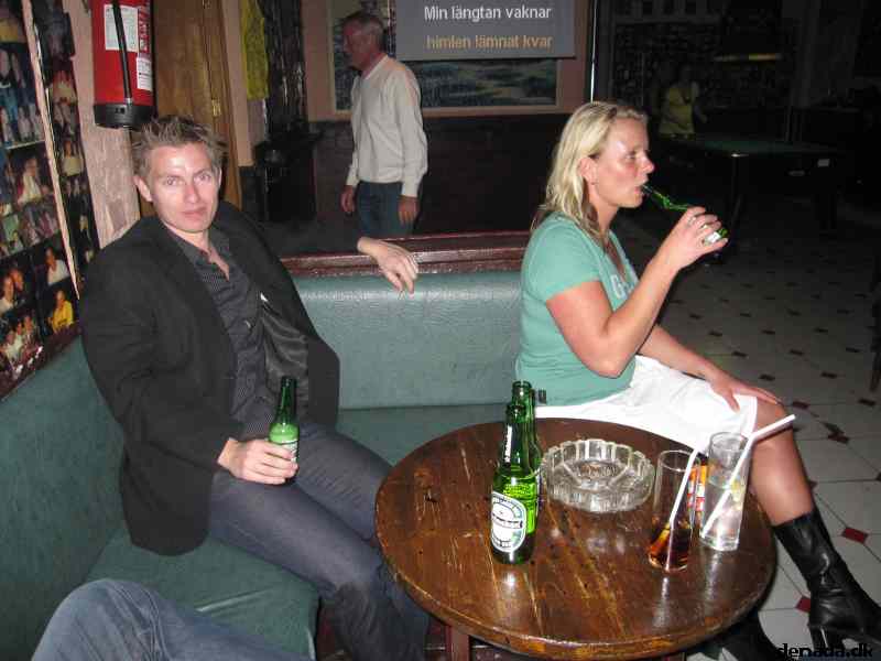 * Image 60