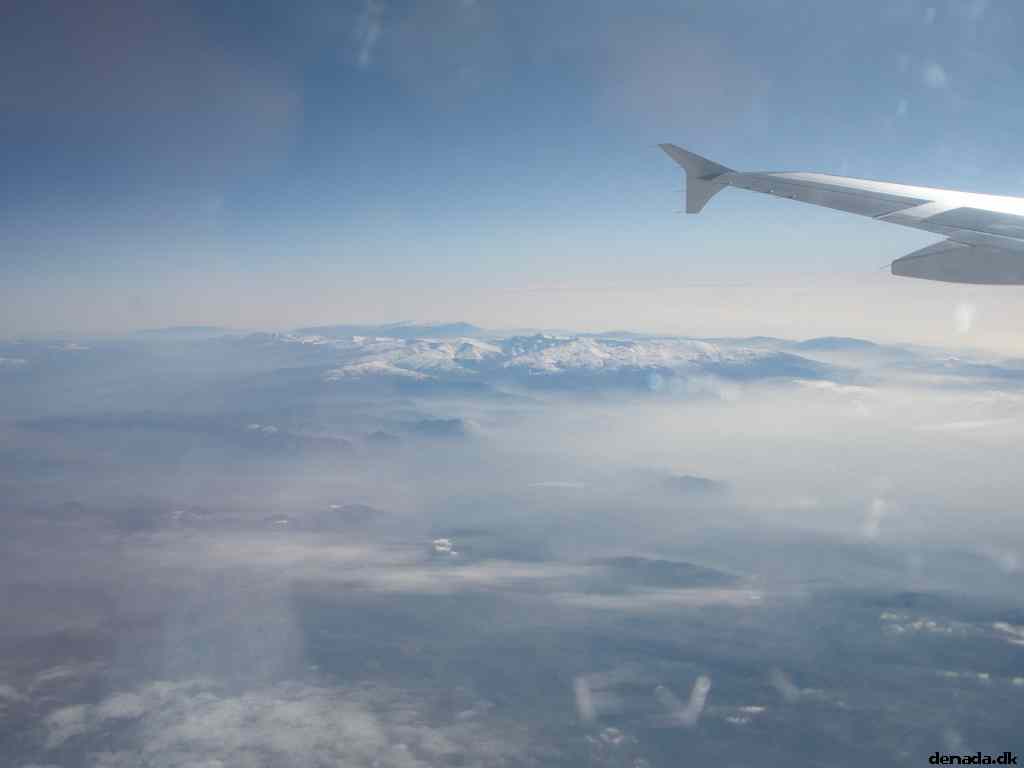 * Image 1