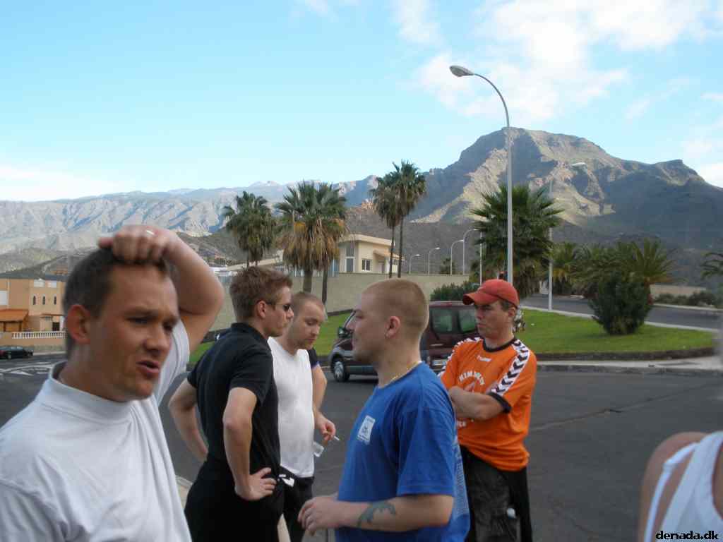 * Image 63