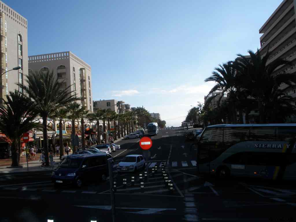 * Image 105