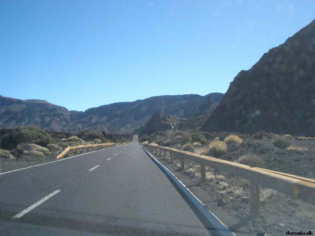 * Image 130