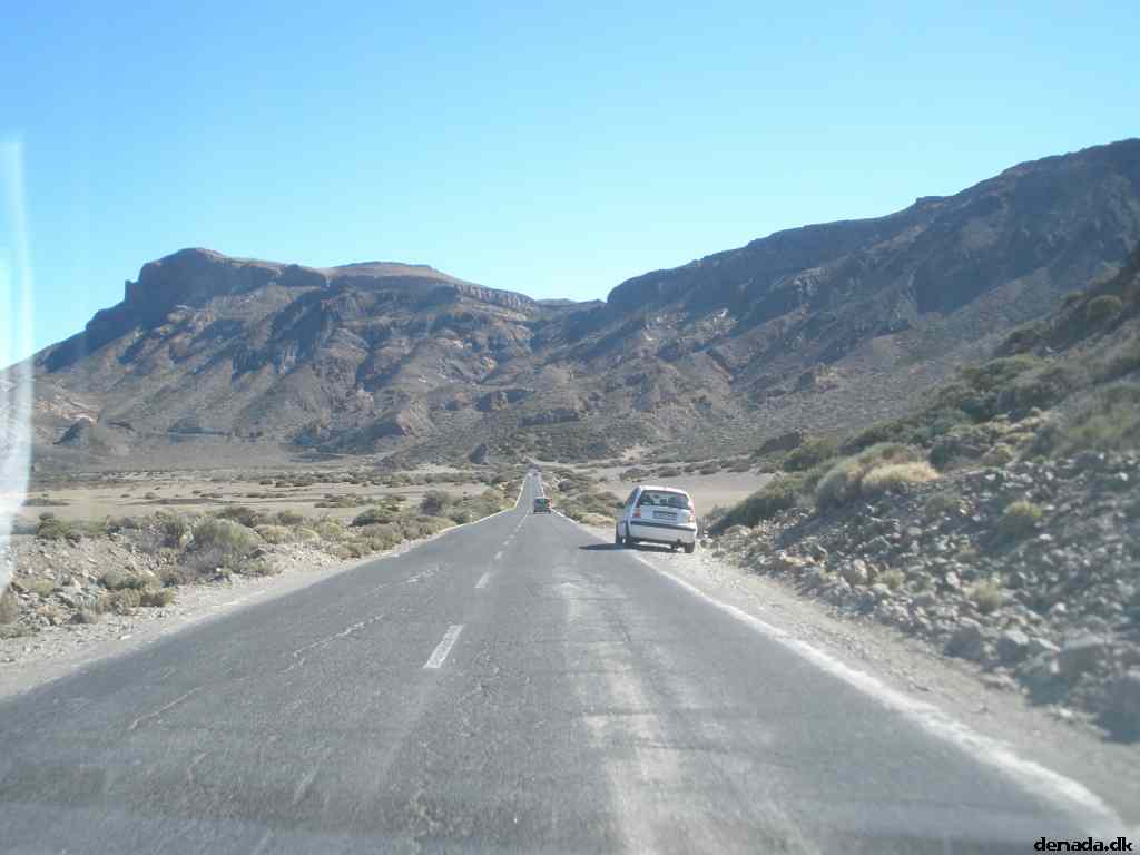 * Image 133