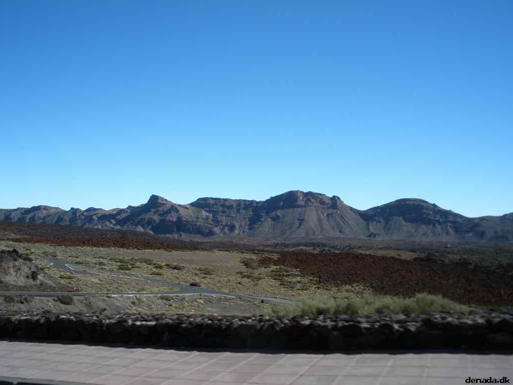 * Image 159