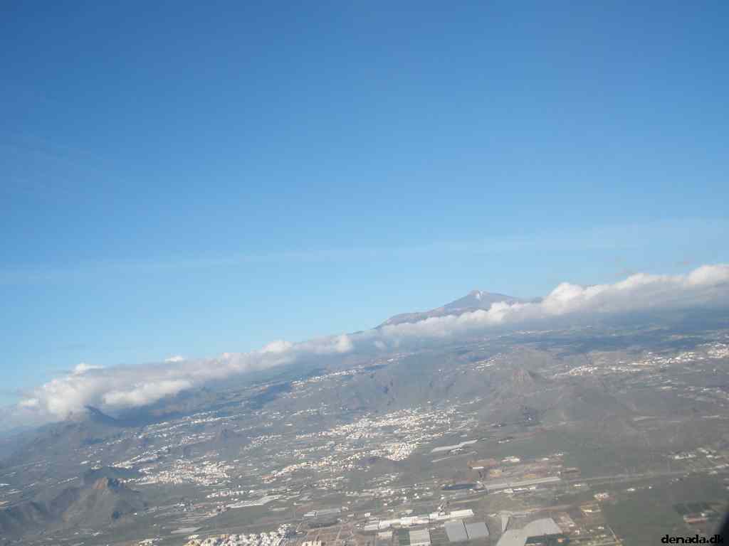 * Image 193