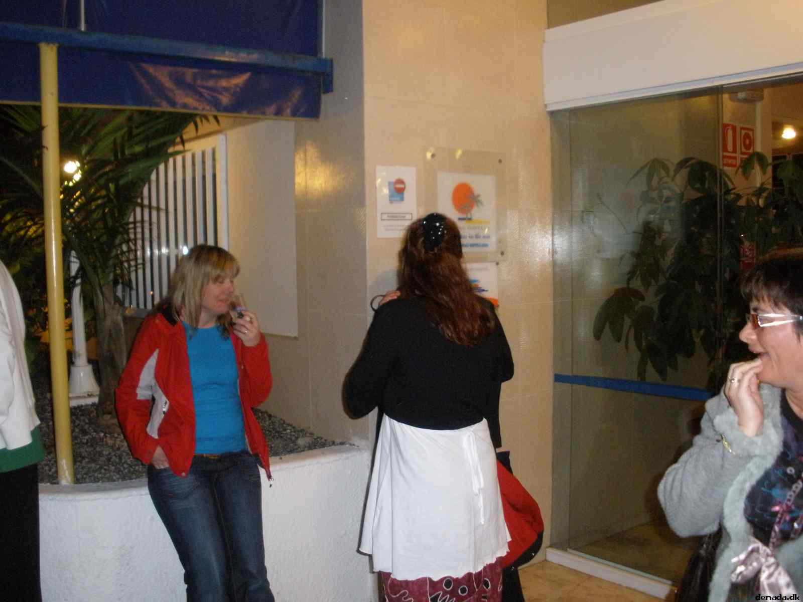 * Image 28