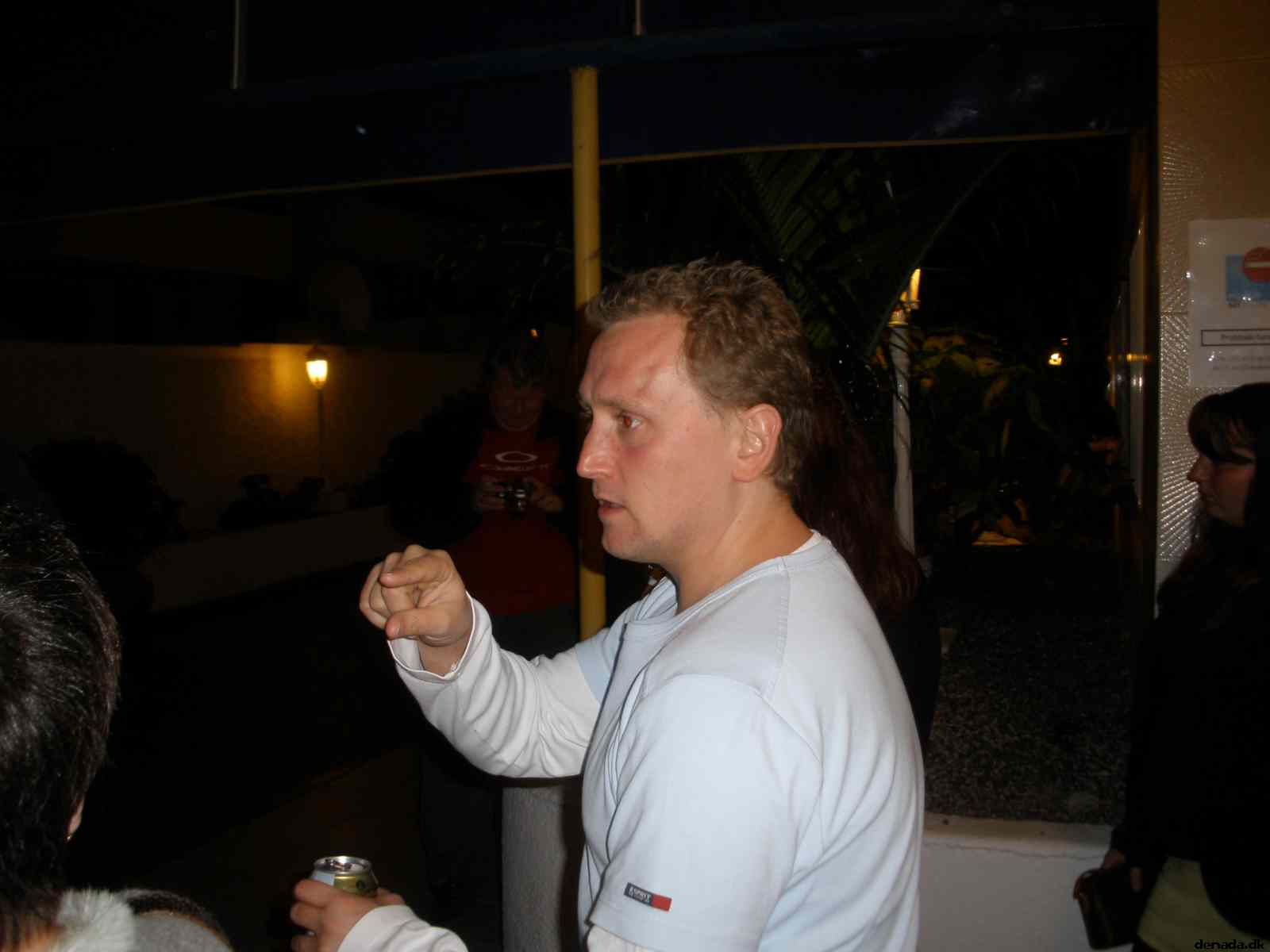 * Image 29
