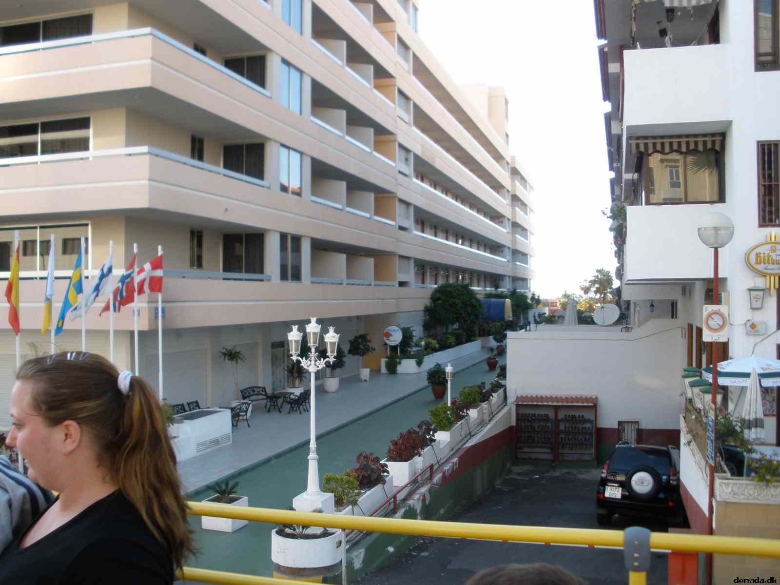 * Image 107