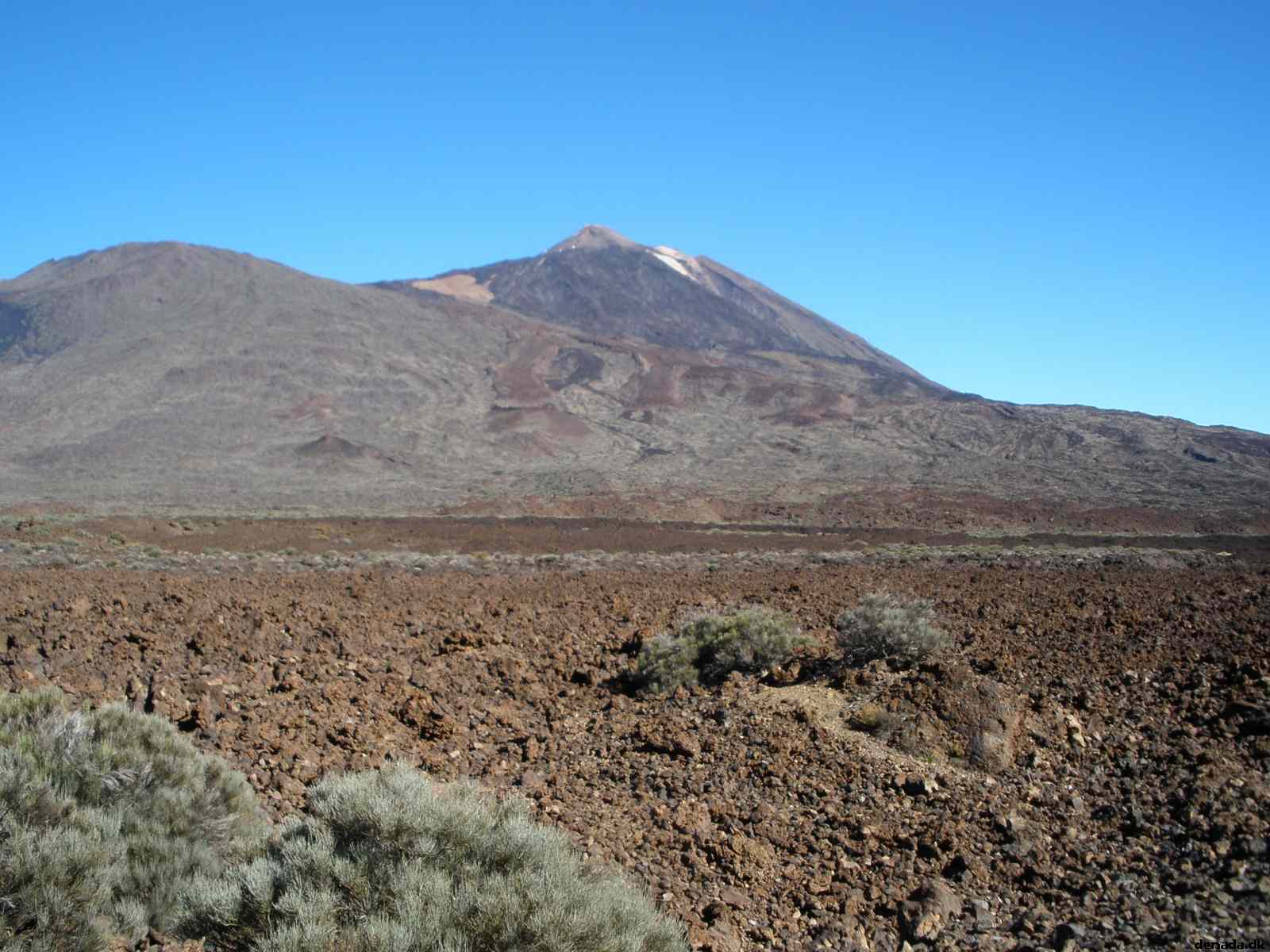 * Image 125
