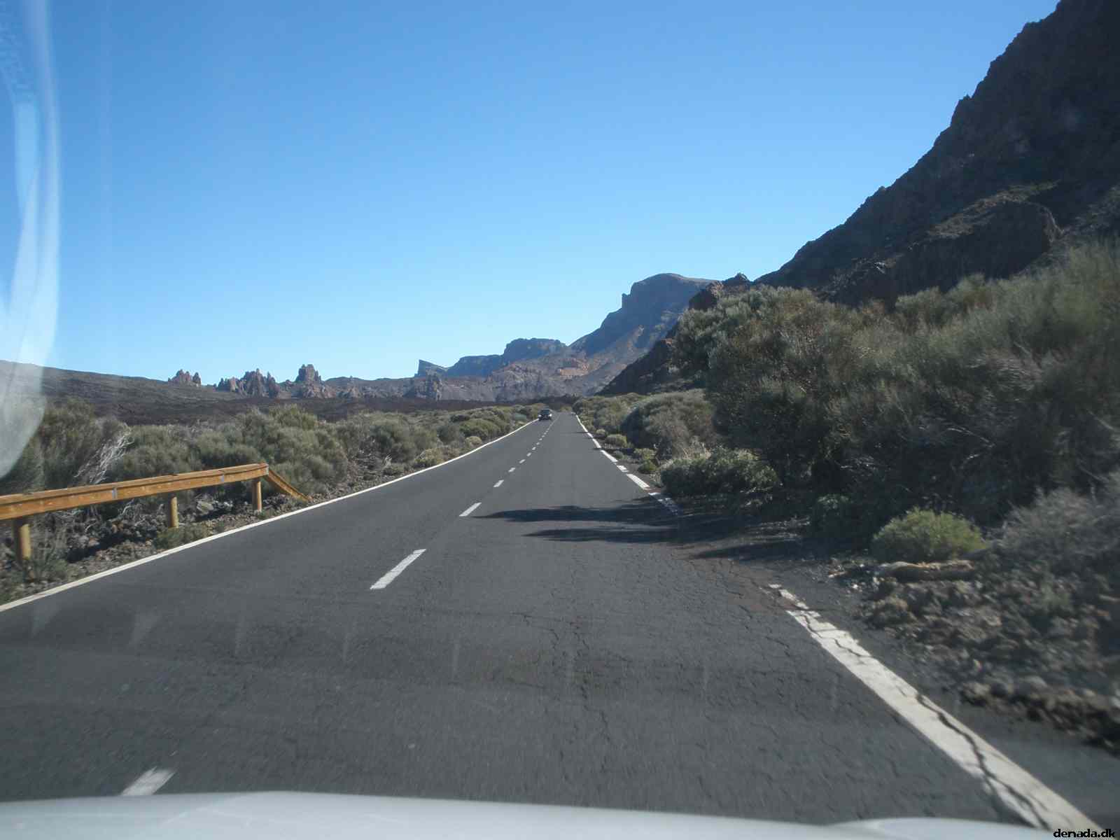 * Image 128