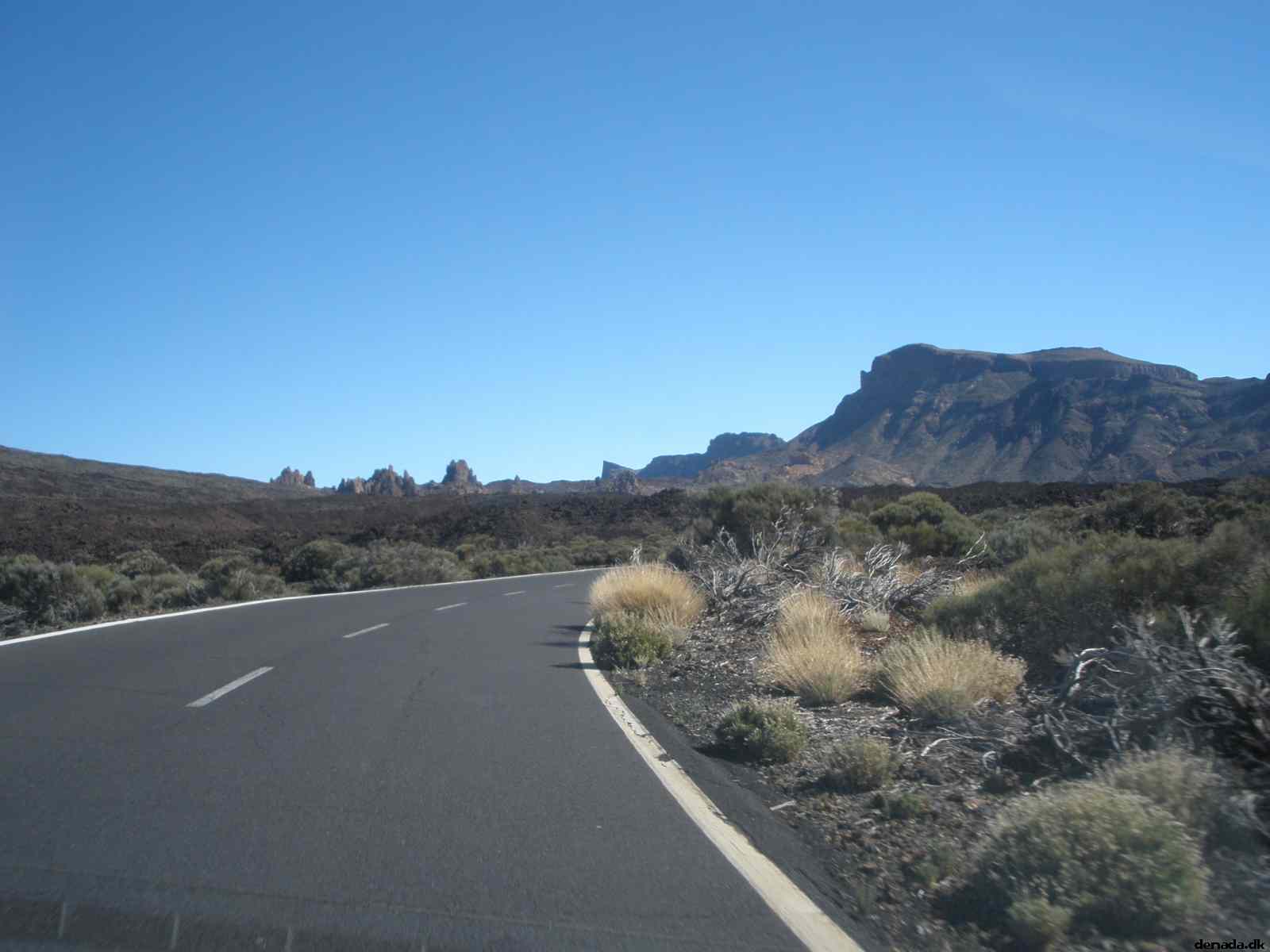 * Image 129