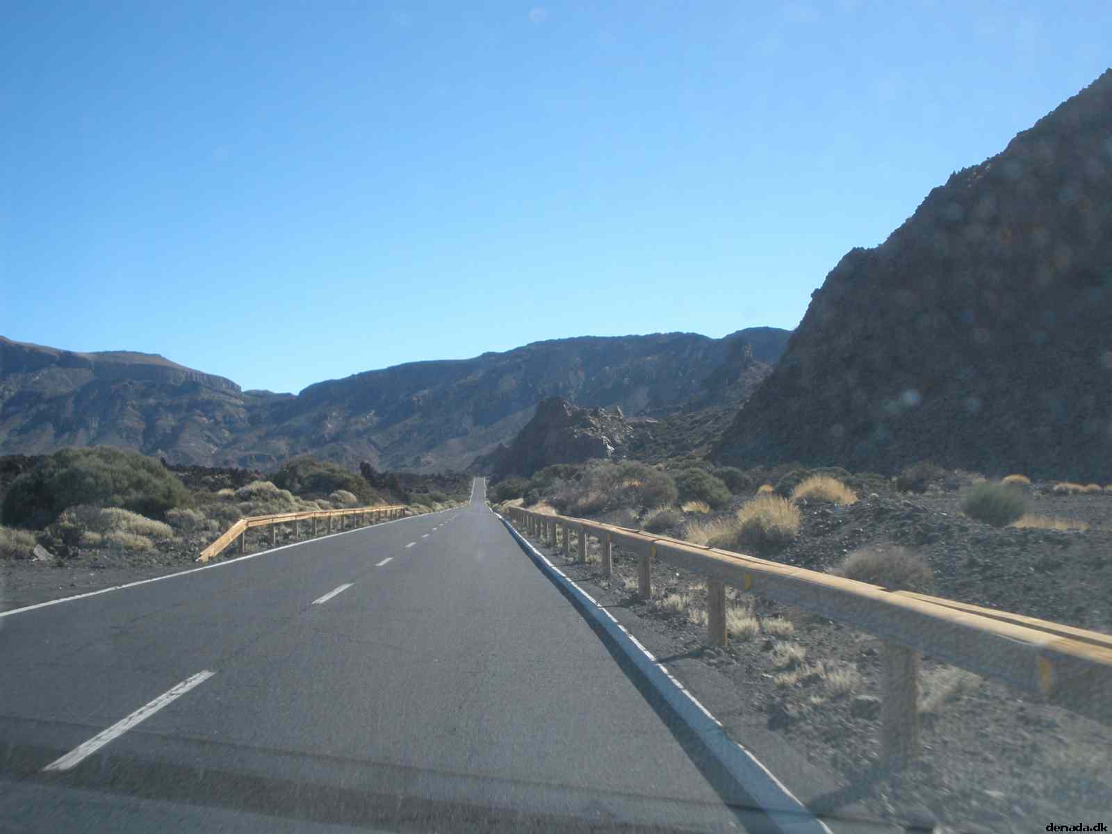 * Image 130