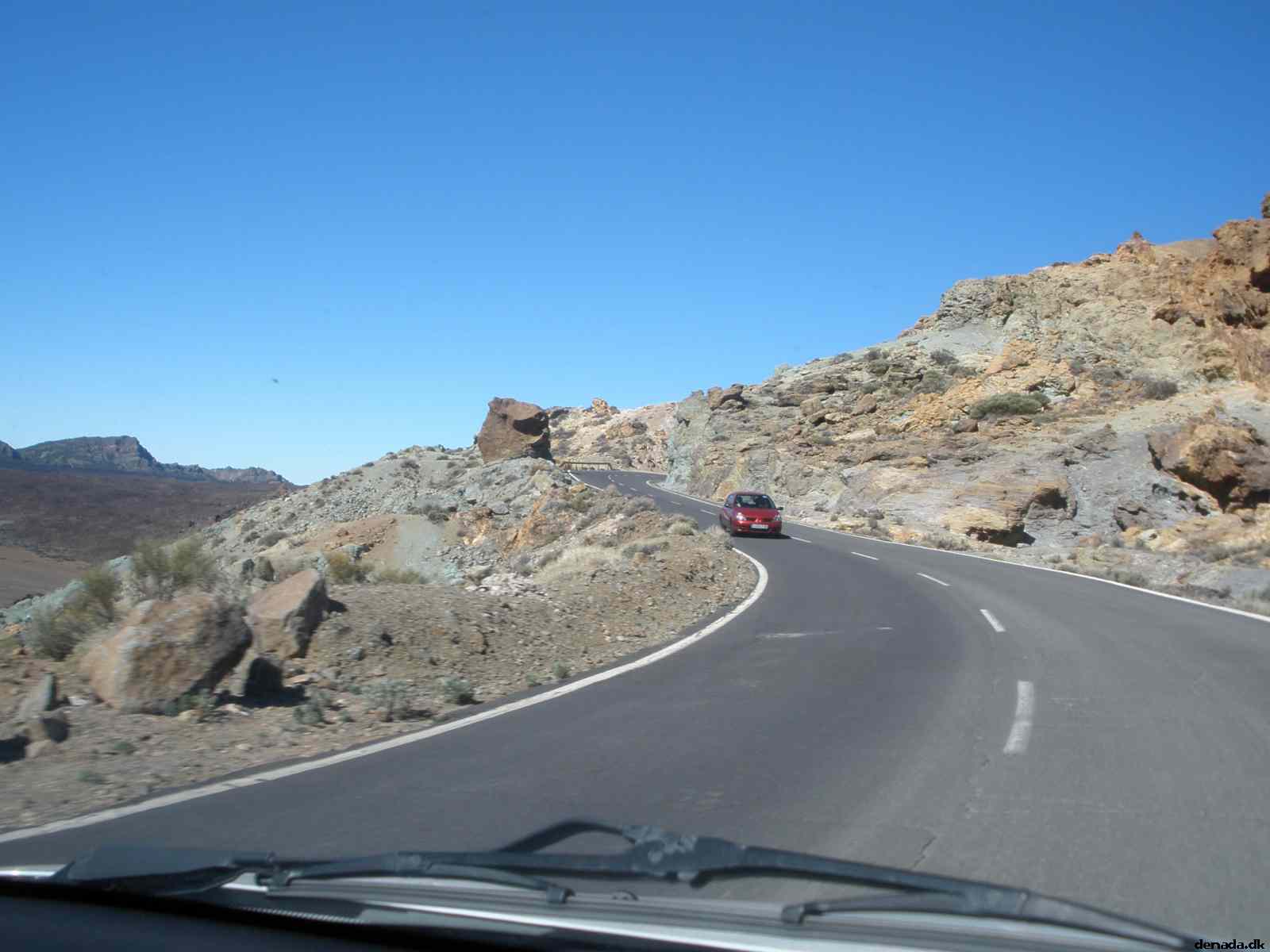 * Image 135