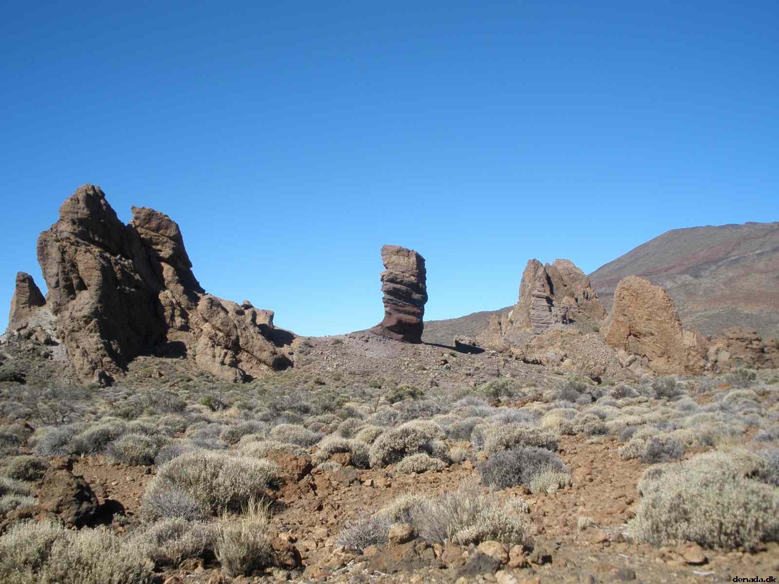 * Image 137