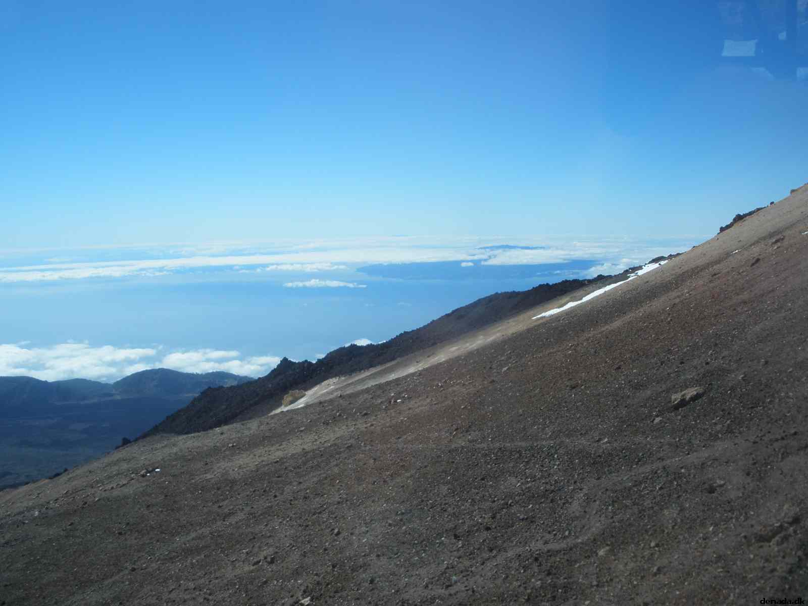 * Image 157