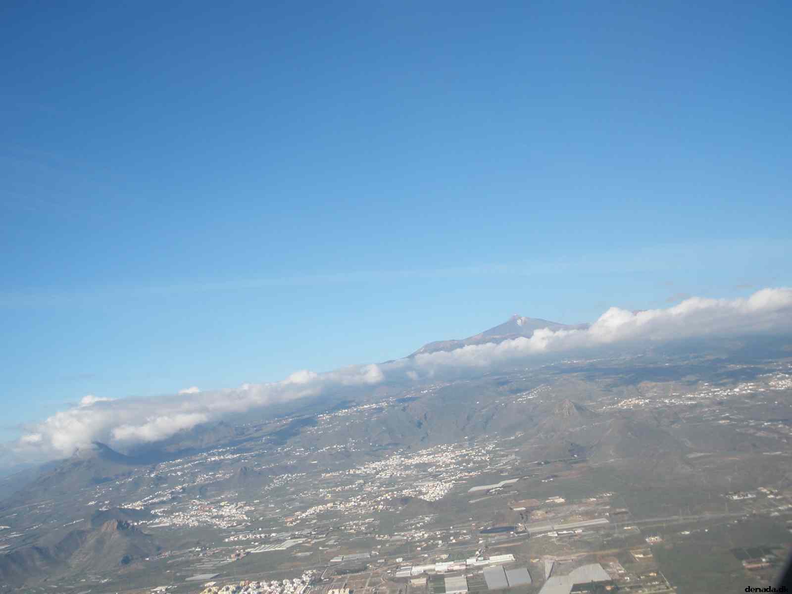 * Image 193
