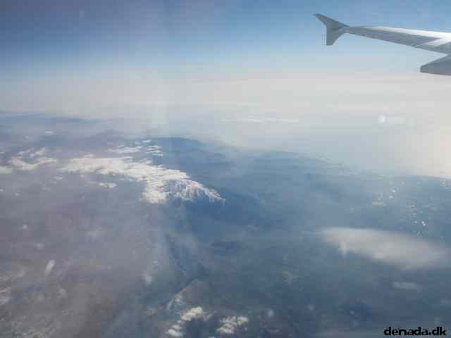 * Image 2