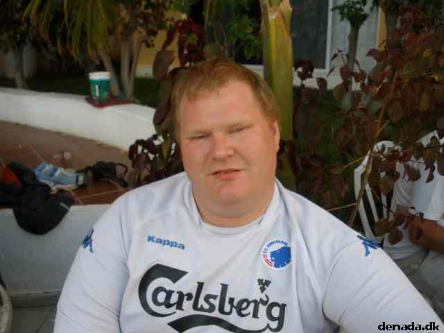 * Image 51