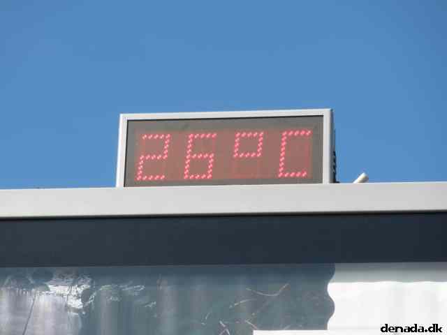 * Image 75