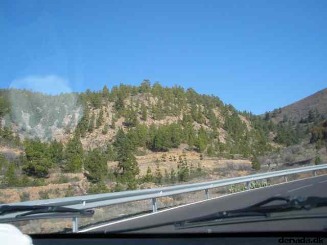 * Image 114