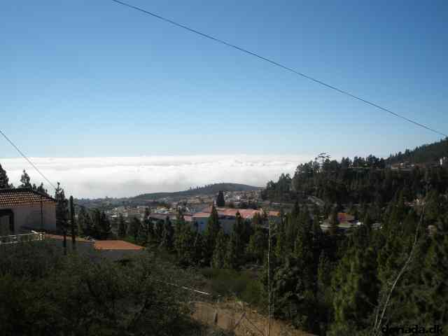 * Image 119