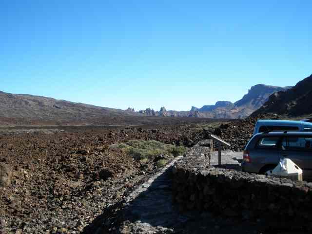 * Image 126