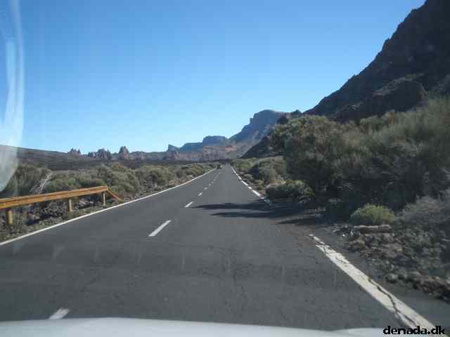 * Image 128