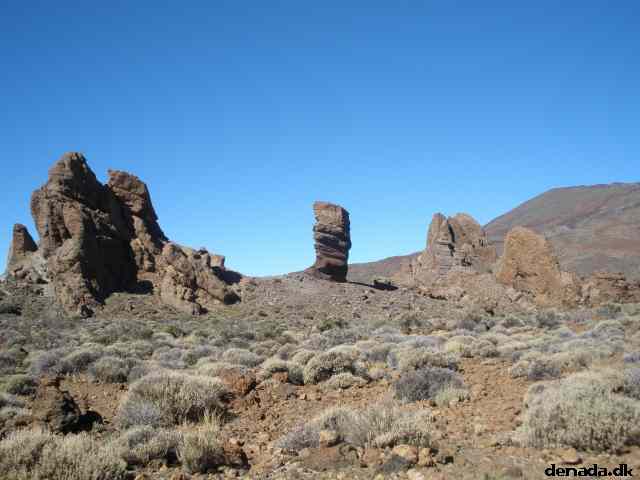* Image 137