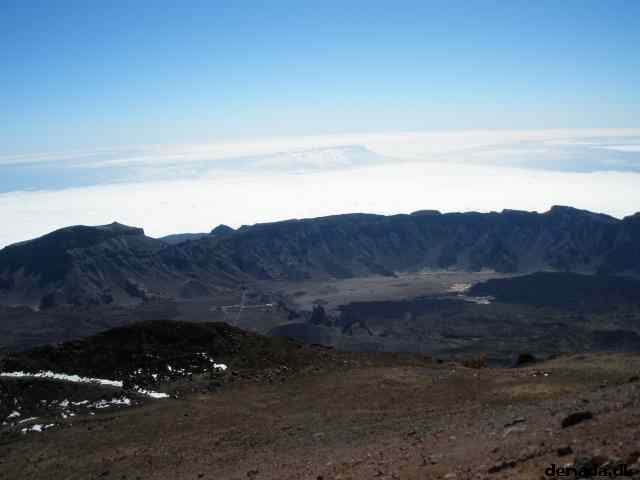 * Image 152