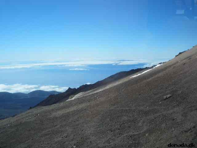 * Image 157