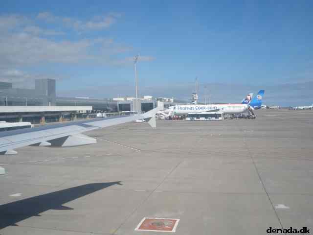 * Image 191