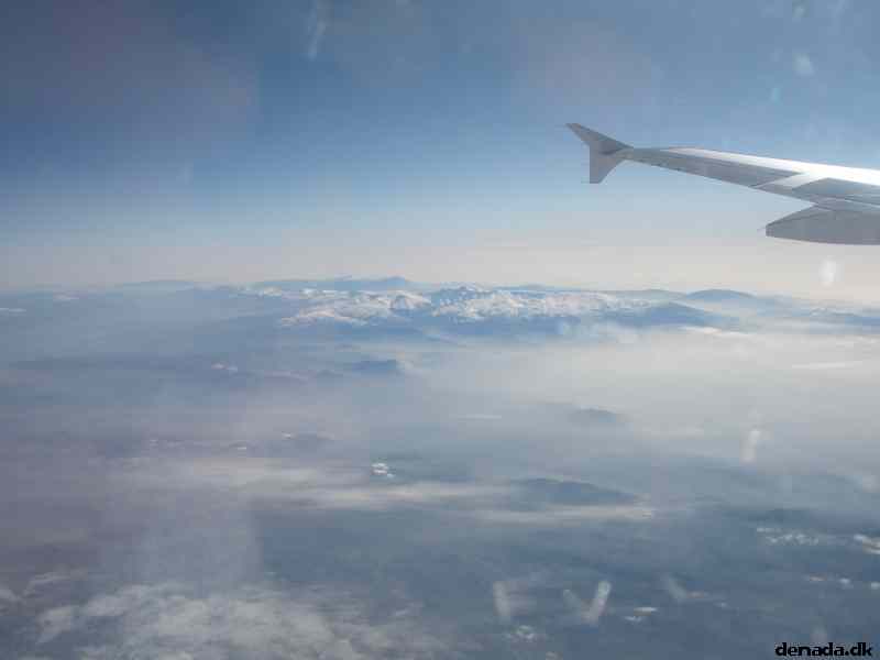 * Image 1