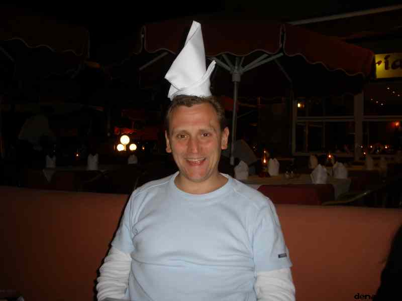 * Image 31