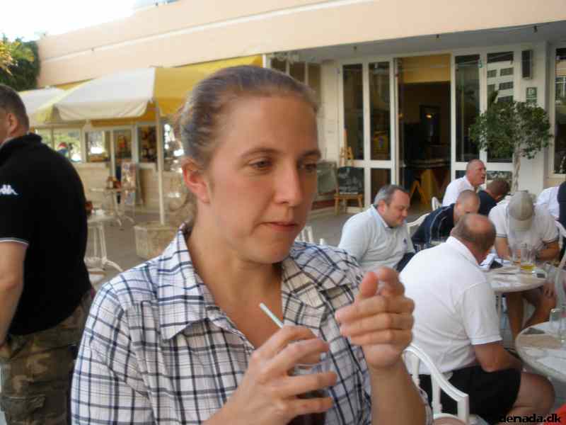* Image 50
