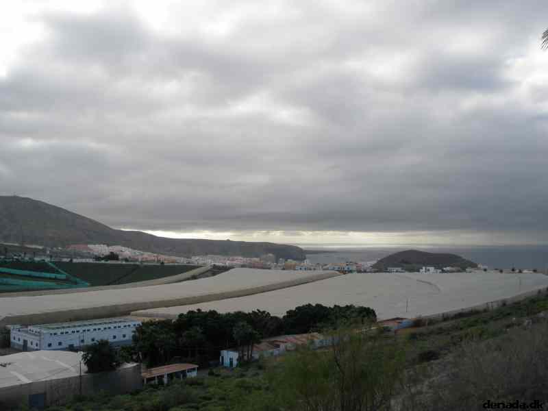* Image 64